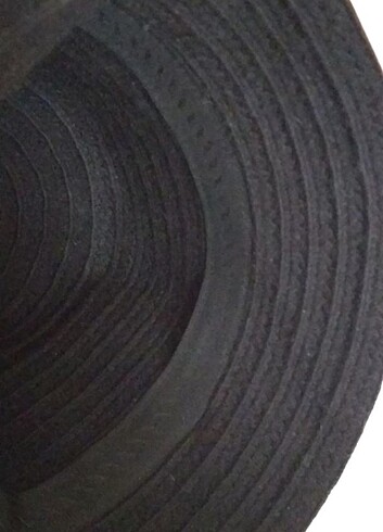 örgü dokumalı kışlık şapka - Görsel 5