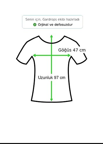 m Beden siyah Renk siyah kaban