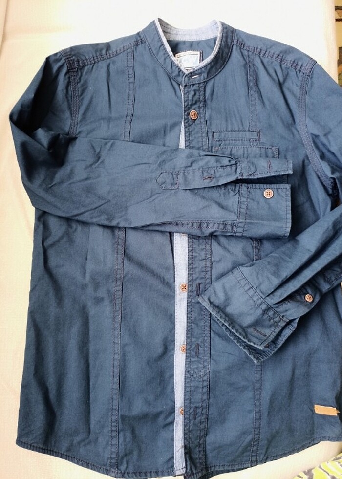 LCW TEEN - Görsel 2