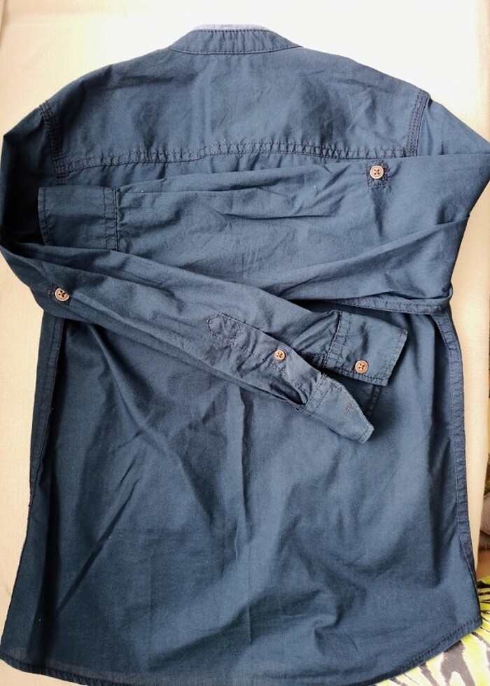 LCW TEEN - Görsel 3