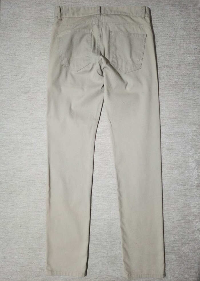 LCW VISION - Görsel 2