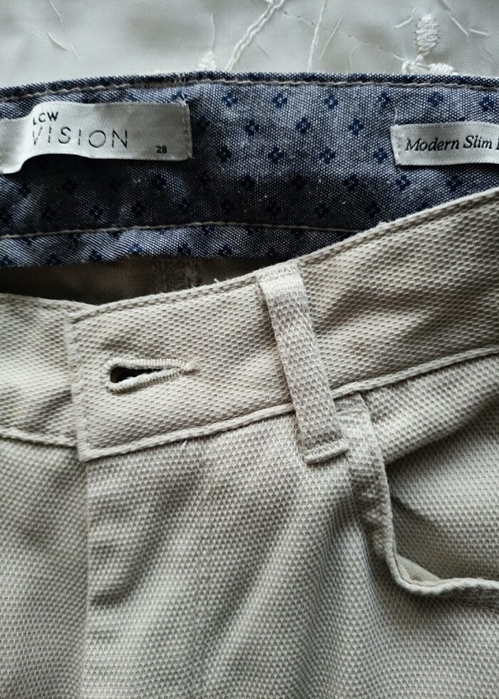 LCW VISION - Görsel 3