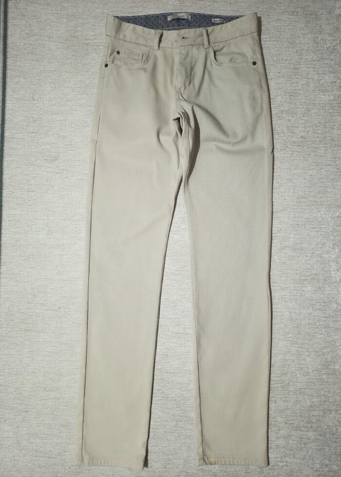 LCW VISION - Görsel 4