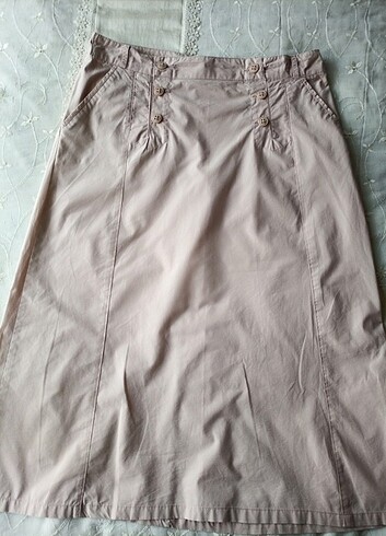 DE FACTO ETEK  - Görsel 3