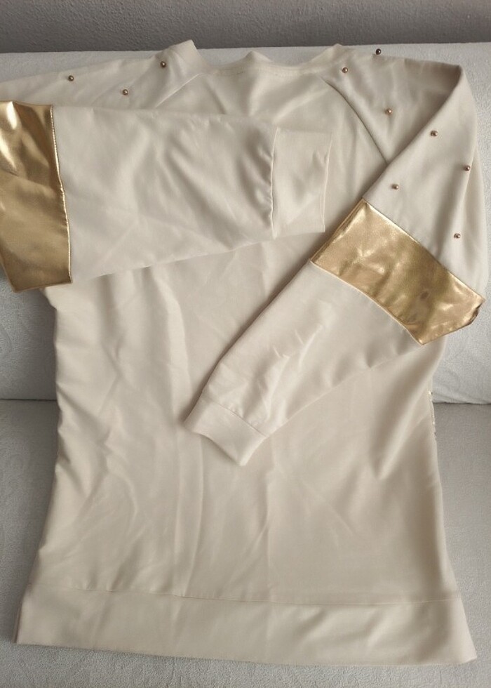 KOTON TİŞÖRT - Görsel 2