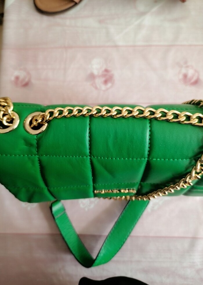 Michael Kors  - Görsel 3