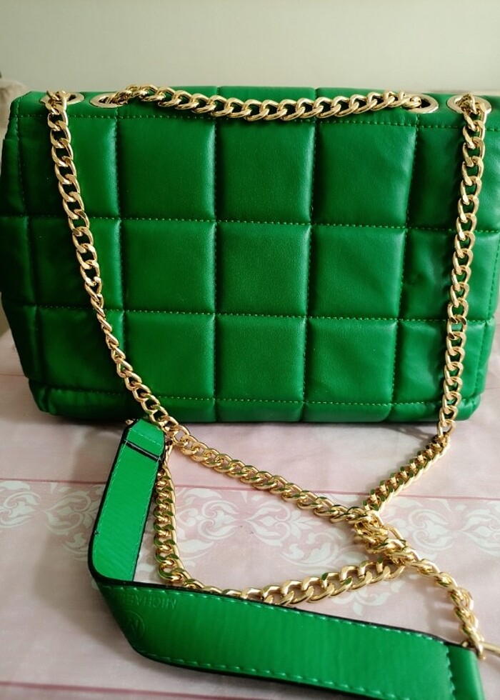 Michael Kors  - Görsel 2