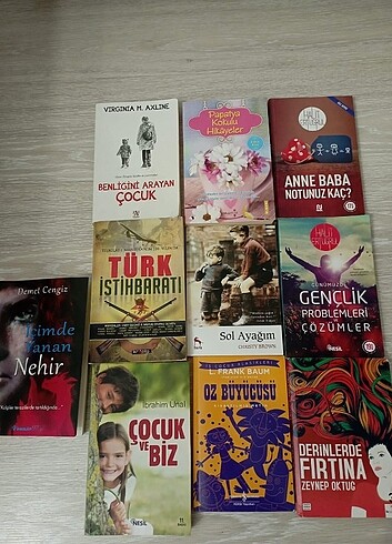 Kitap 