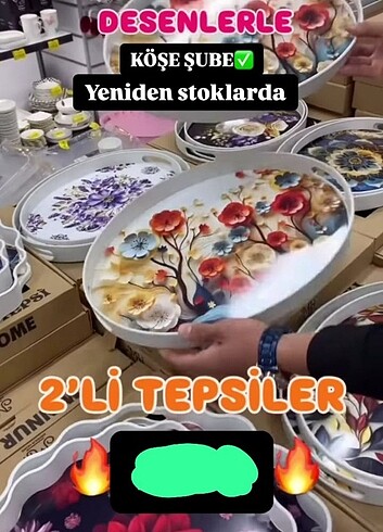 Tepsi 