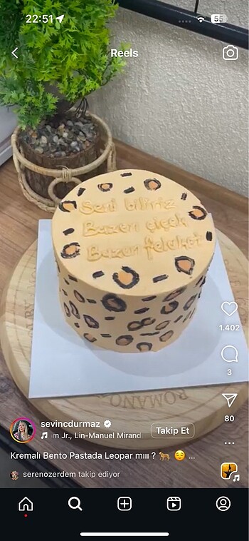 Maket pasta
