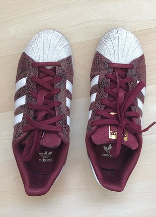Adidas Çok çok iyi durumda