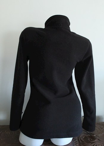 Karrimor outdoor polar - Görsel 4