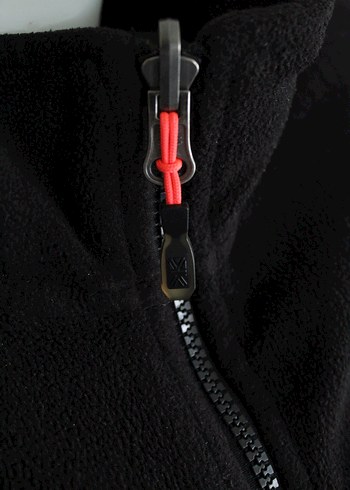 Karrimor outdoor polar - Görsel 3