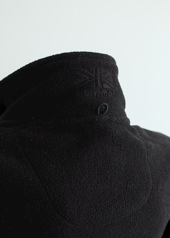 Karrimor outdoor polar - Görsel 5