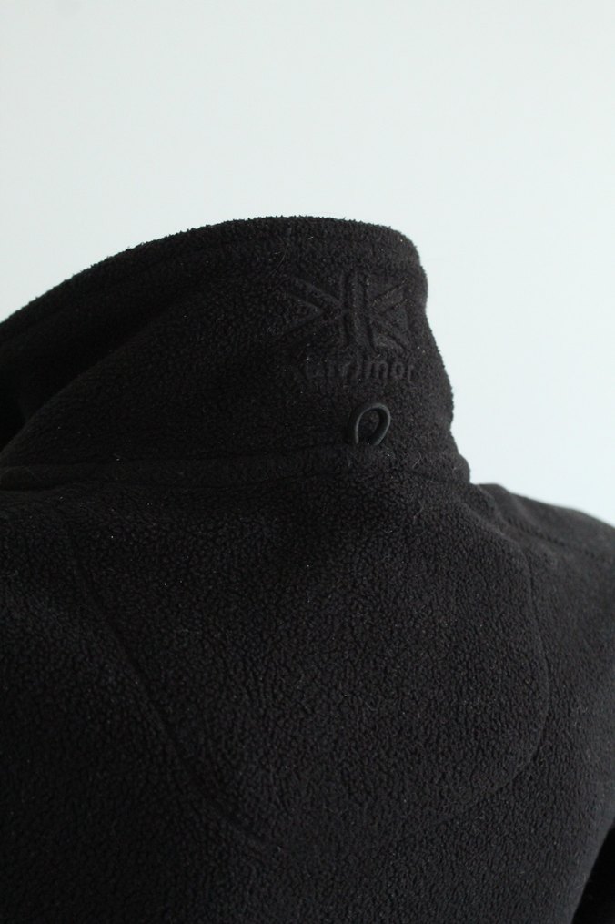 Karrimor outdoor polar - Görsel 5