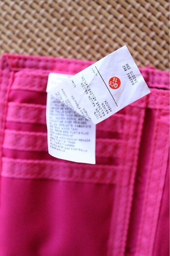 Nike cüzdan %50 indirimli - Görsel 5