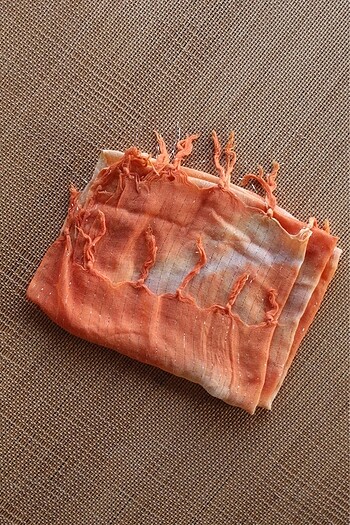 Diğer Batik şal
