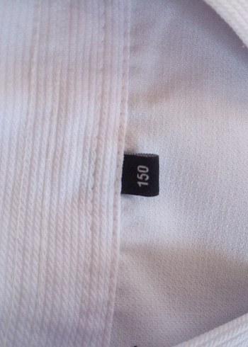 Diger Erkek Çocuk Uzun Kollu Baskılı Gömlek - Görsel 6