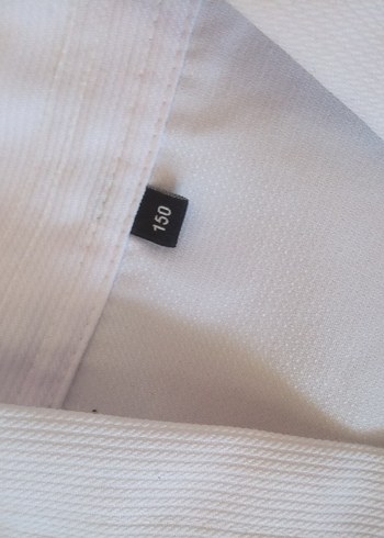 Diger Erkek Çocuk Uzun Kollu Baskılı Gömlek - Görsel 7