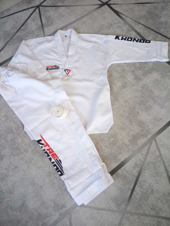 Diger Erkek Çocuk Uzun Kollu Baskılı Gömlek - Görsel 2