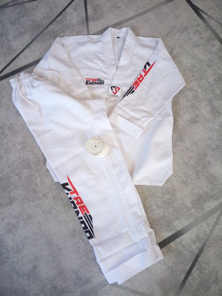 Diger Erkek Çocuk Uzun Kollu Baskılı Gömlek - Görsel 3