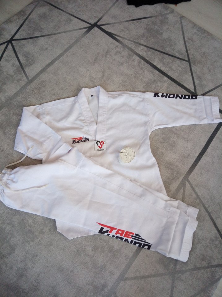 Diger Erkek Çocuk Uzun Kollu Baskılı Gömlek - Görsel 4