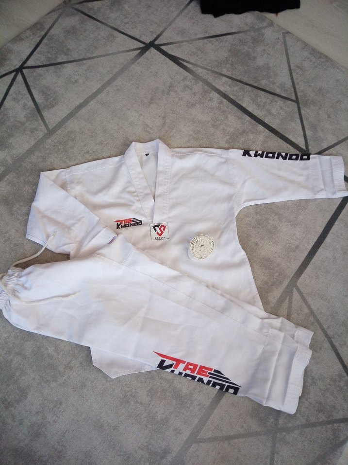 Diger Erkek Çocuk Uzun Kollu Baskılı Gömlek - Görsel 5