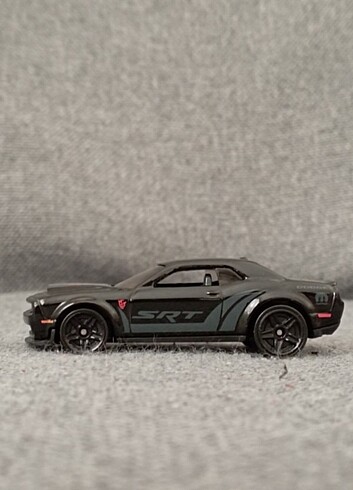  Beden Renk HOT WHEELS