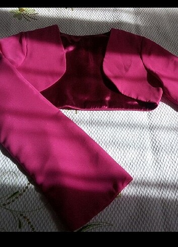 Abiye elbise - Görsel 8