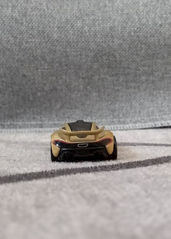  Beden Renk HOT WHEELS