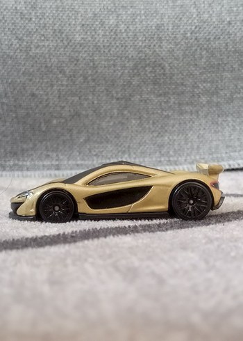  Beden HOT WHEELS