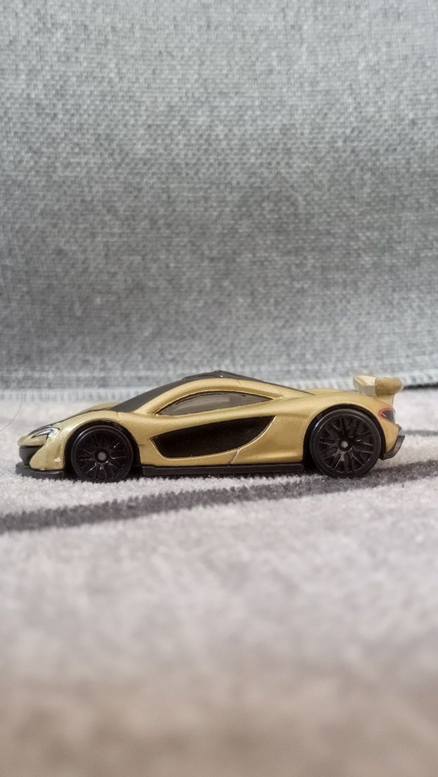 HOT WHEELS - Görsel 3