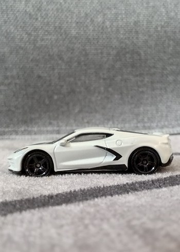  Beden Renk MATCHBOX