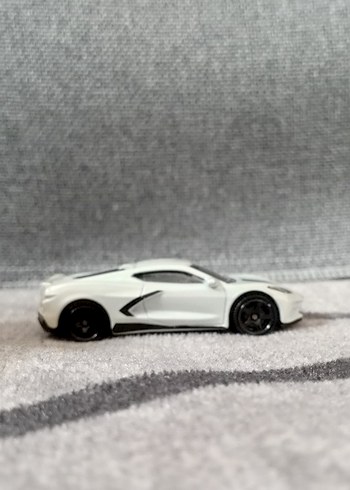  Beden MATCHBOX