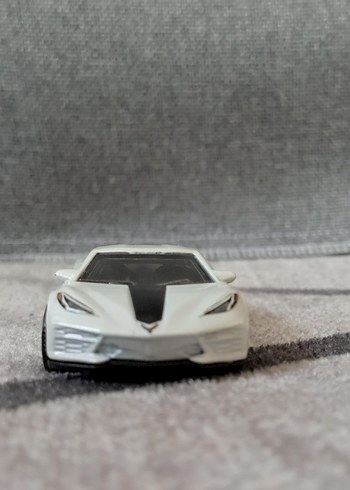  MATCHBOX