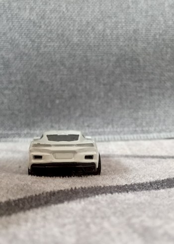 MATCHBOX - Görsel 5