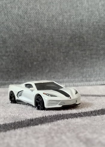 MATCHBOX