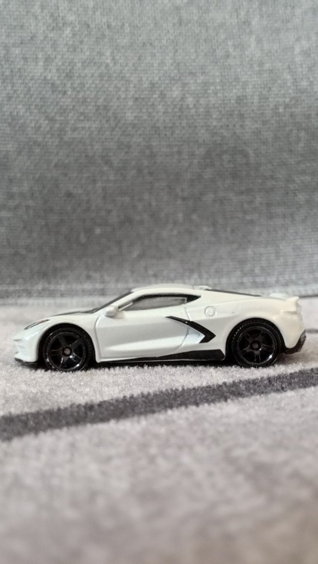 MATCHBOX - Görsel 4