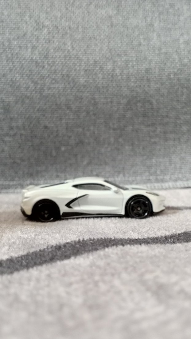 MATCHBOX - Görsel 3