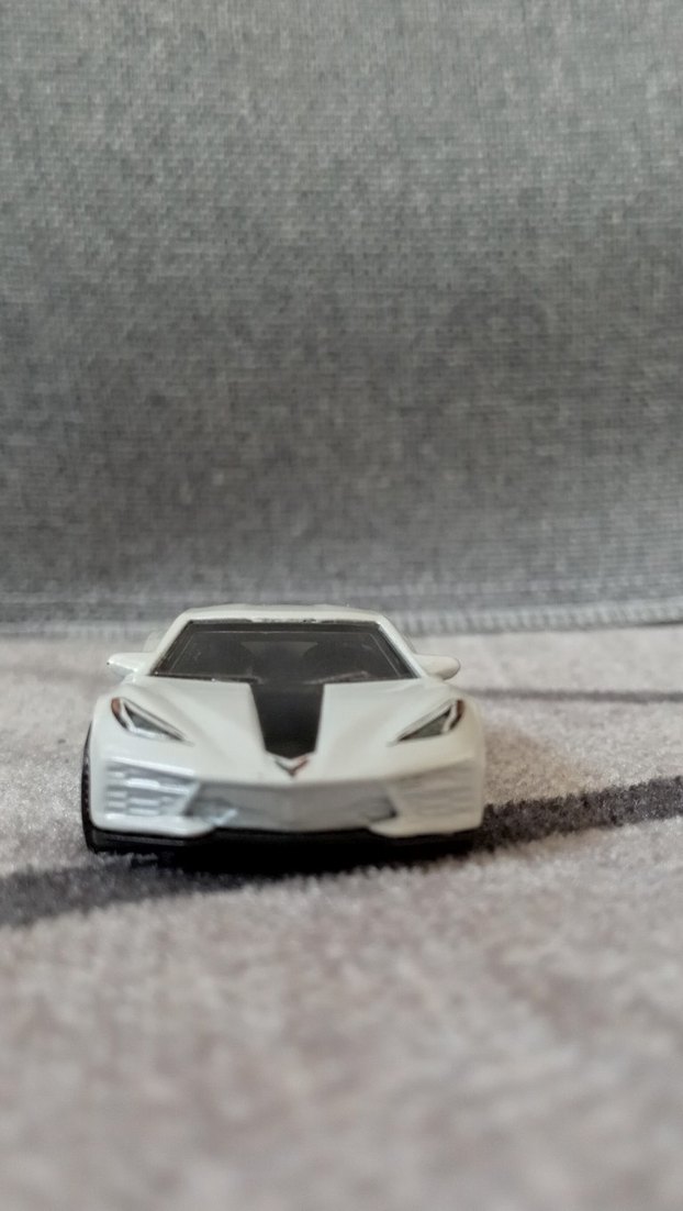 MATCHBOX - Görsel 2