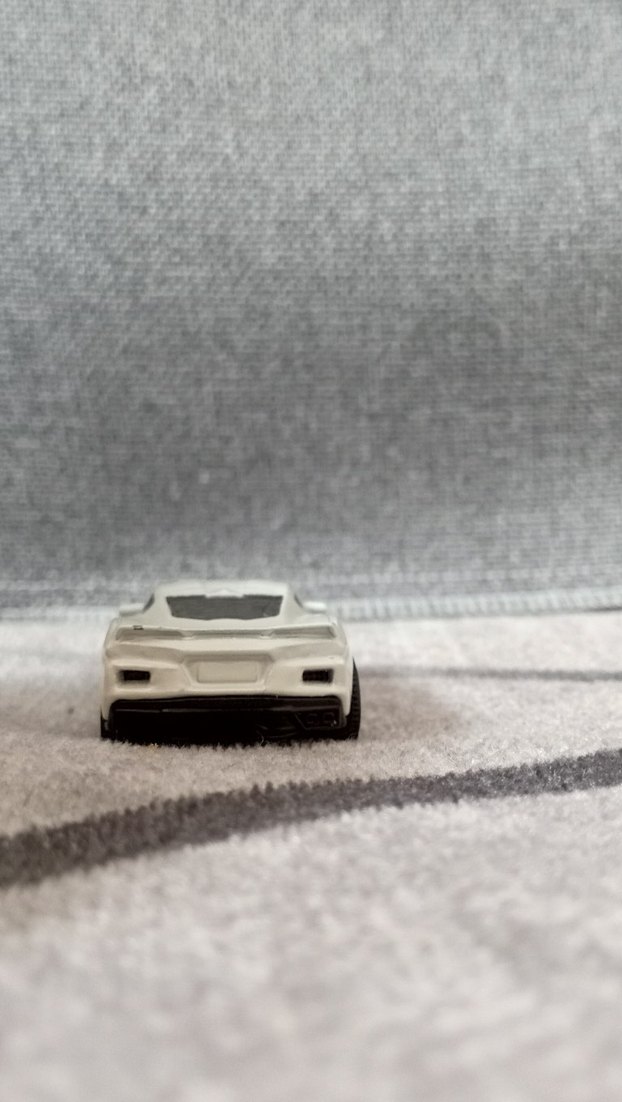 MATCHBOX - Görsel 5