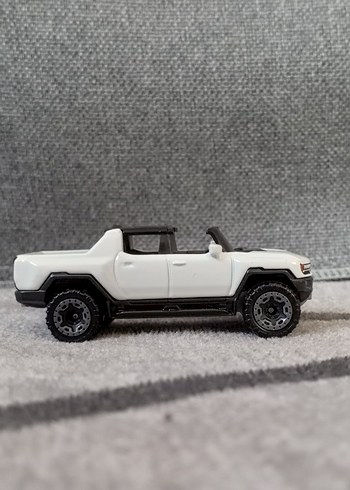  Beden HOT WHEELS