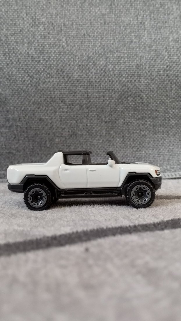 HOT WHEELS - Görsel 3