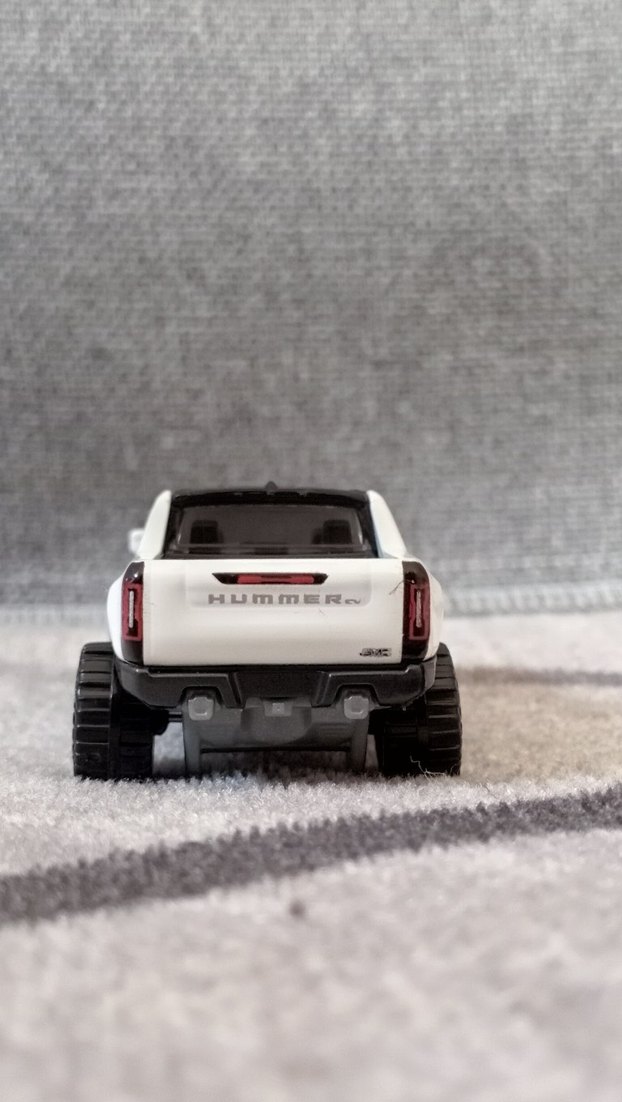 HOT WHEELS - Görsel 5