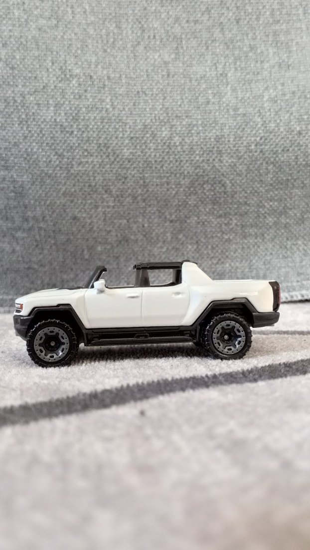 HOT WHEELS - Görsel 2