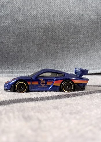  Beden Renk HOT WHEELS