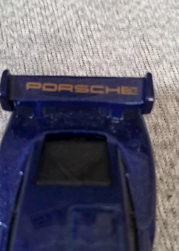  Beden HOT WHEELS