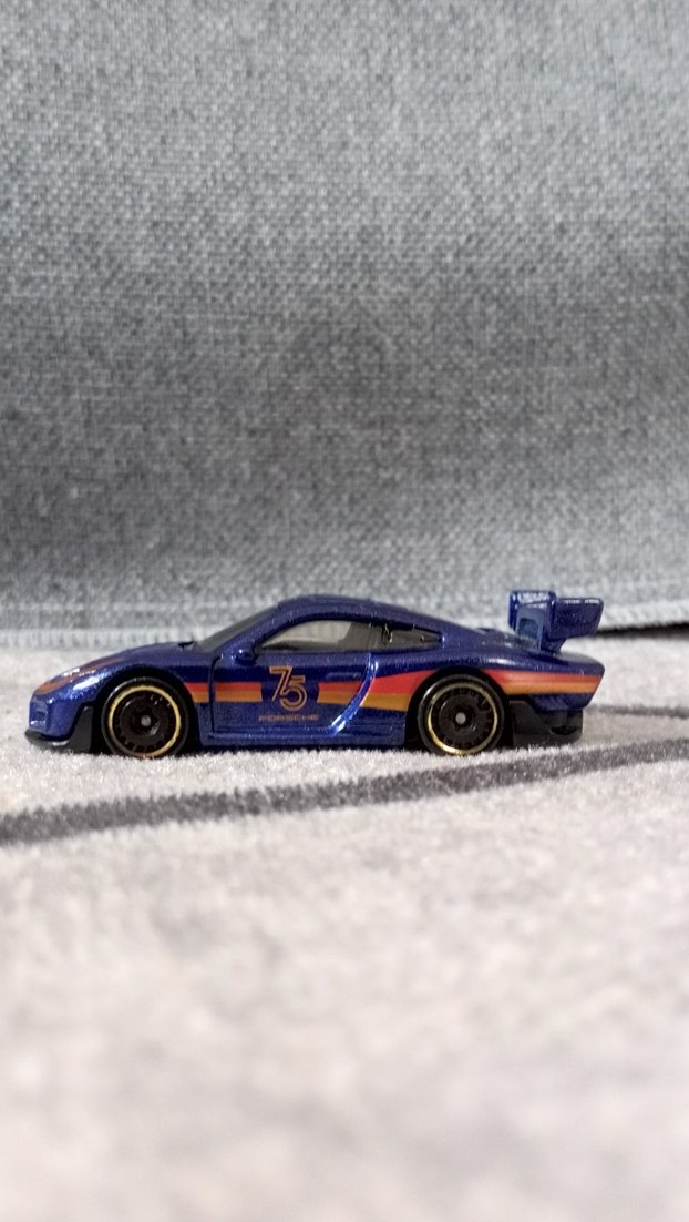 HOT WHEELS - Görsel 4