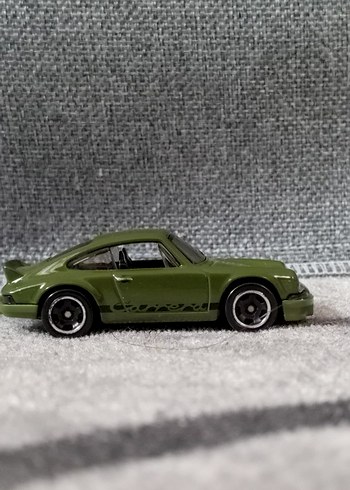  Beden HOT WHEELS