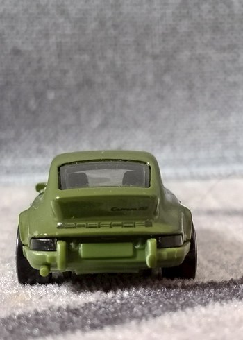 HOT WHEELS - Görsel 5